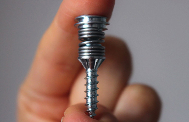 Drywall Screws