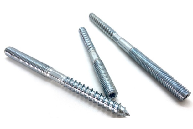 Dowel Screws