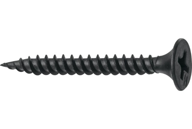 Drywall Screws