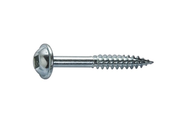 Pocket Hole Screws